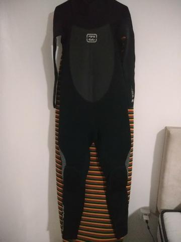 Prancha 6.7 - Foto 4