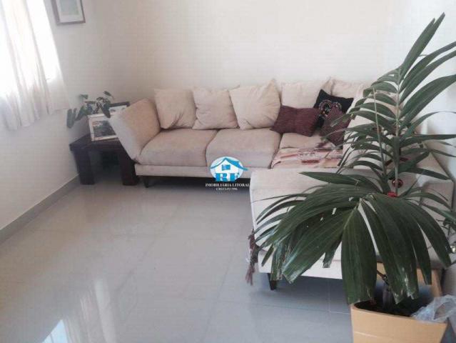 Casa de condomínio à venda com 3 dormitórios em Arembepe, Arembepe (camaçari) cod:142 - Foto 7