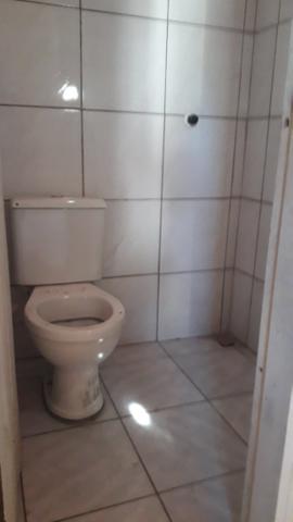 Casa Itaperi - Foto 4