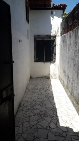 Casa Itaperi - Foto 9