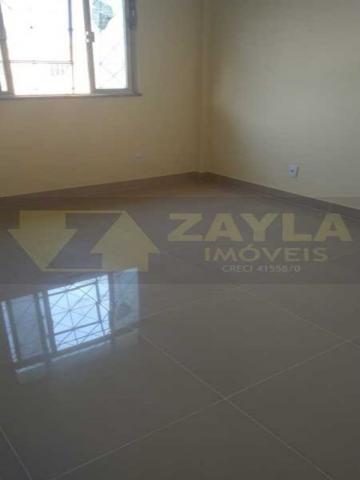 Apartamento a venda em vista alegre - Foto 15
