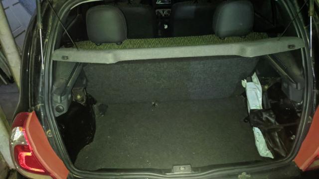 Renault Clio 2014 - 35 mil rodados - Foto 10