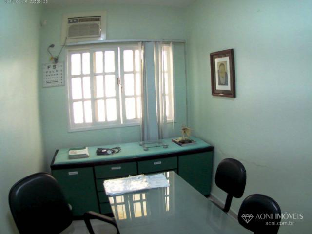 Casa à venda, 126 m² por R$ 400.000 - Itapuã - Vila Velha/ES - Foto 10