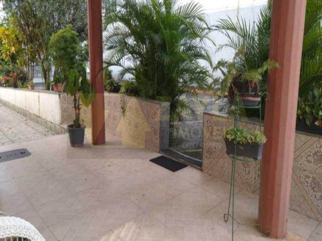 Apartamento a venda em vista alegre - Foto 20