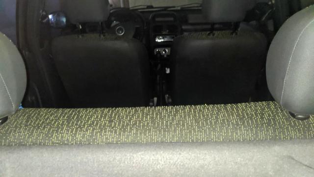 Renault Clio 2014 - 35 mil rodados - Foto 12