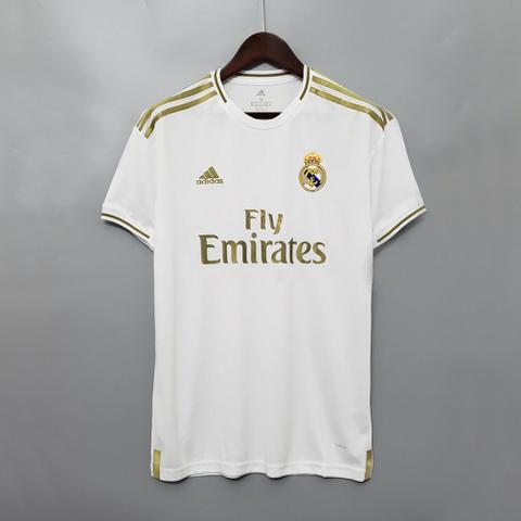 Camisas de futebol, todos os times internacionais e alguns nacionais - Foto 4