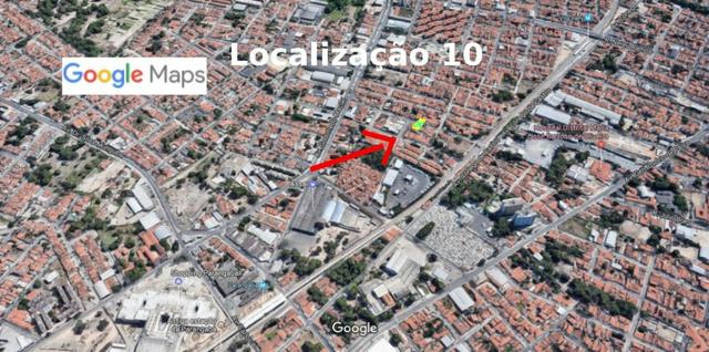 Casa 430m² Excelente Preço e Localização - Foto 12