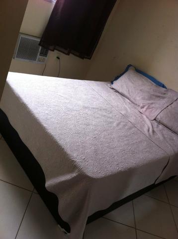 Apartamento Vista de Laranjeiras Condomínio Club - Foto 14