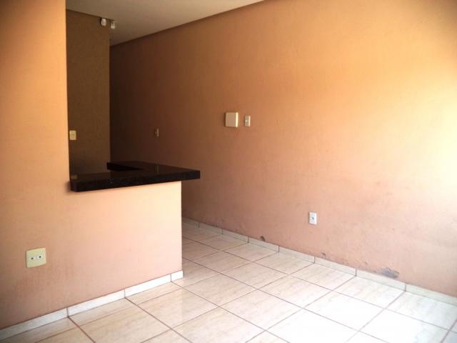 Casa para alugar com 3 dormitórios em Jusa fonseca, Divinopolis cod:3106 - Foto 3