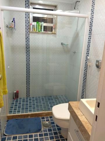 Apartamento Freguesia - Foto 6