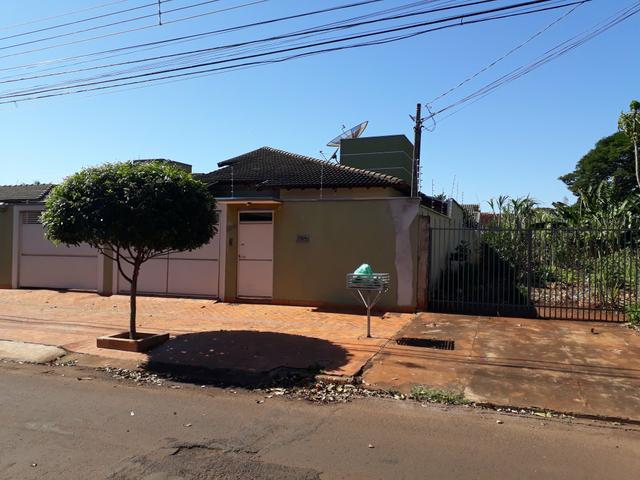Casa - Foto 12