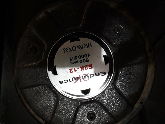 Grave de 12 500 rms - Foto 2