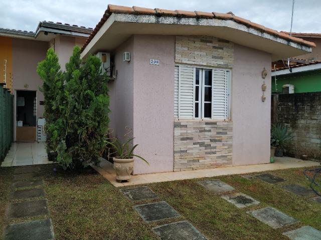 Vendo casa de 3 quartos, oportunidade! - Foto 16