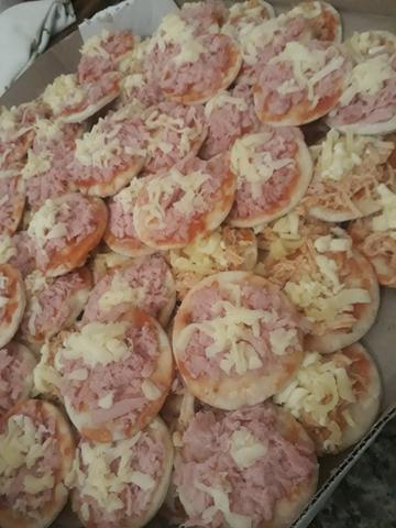 Promoção imperdível - Foto 3