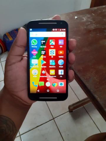 Vendo - Foto 2