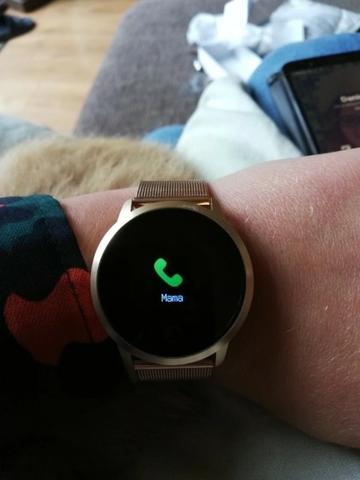 Smart Bracelet Q8 - Foto 3