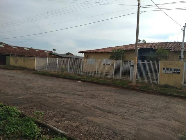 Venda de Imóvel Kit Net em Gurupi - Foto 2