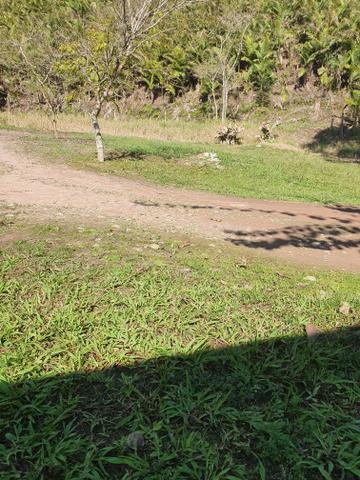 Vendo ou troco - Foto 2