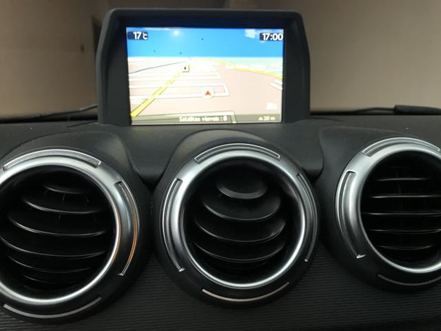 C3 exclusive 2015 automatico - Foto 9