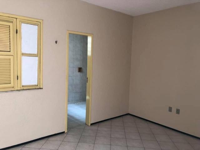 Kitnet em Sobral - Foto 2