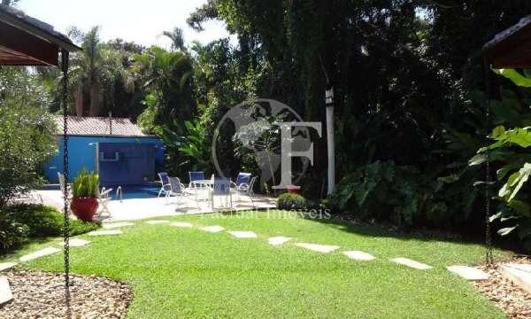 Casa riviera de são lourenço reveillon 2019 - Foto 5