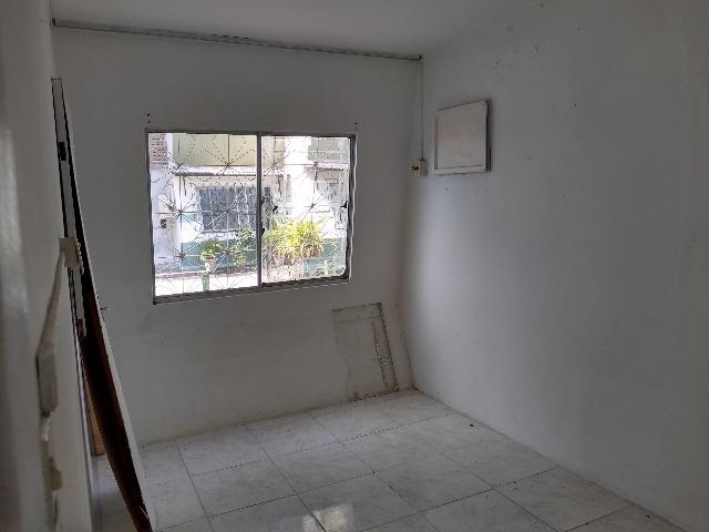 Vila das Palmeiras apartamento 2/4 1º andar, Documentação 100% aceita financiamwnto - Foto 19