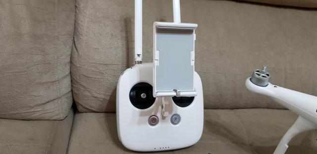 Phantom 3 advanced - Foto 2