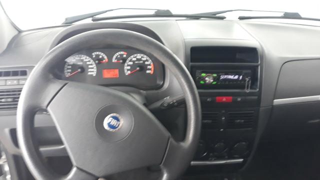 Palio ELX - Foto 5