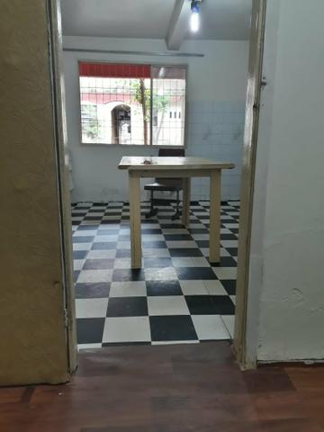 Casa - Foto 7