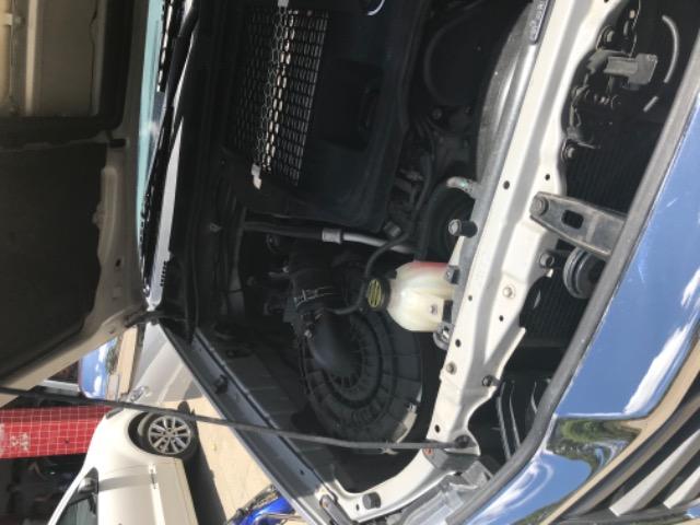 Hilux srv 2012 100 mil - Foto 6