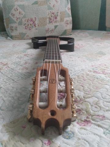 Violão Caimbé - Foto 5