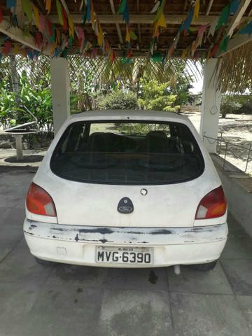 Vendas - Foto 5