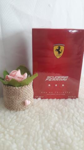 Perfumes - Foto 2