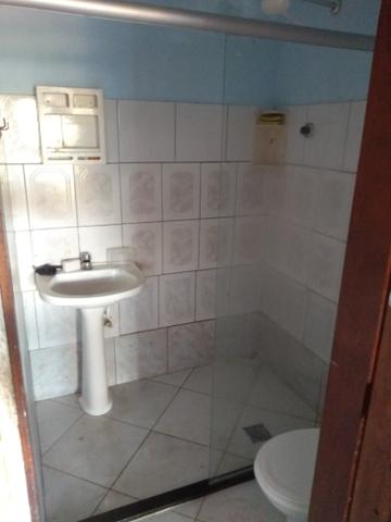 Aluga- se kitnet - Foto 4