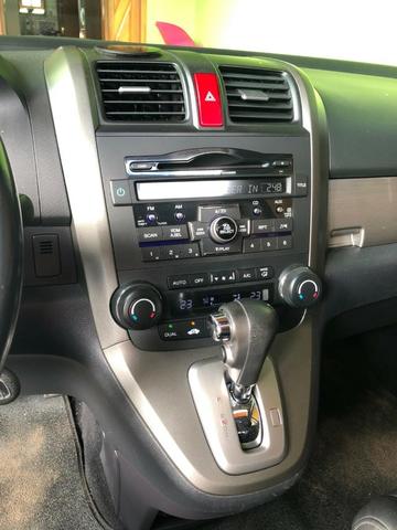 Honda CRV 2010 EXL - Foto 16