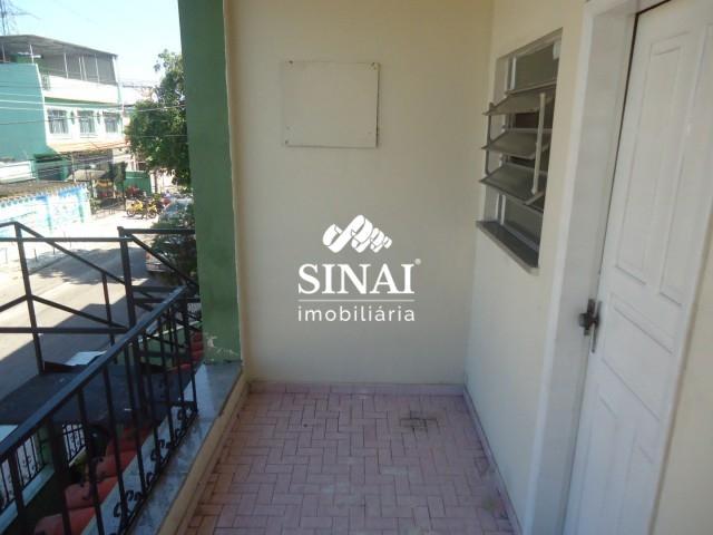 Apartamento - JARDIM AMERICA - R$ 1.000,00 - Foto 3