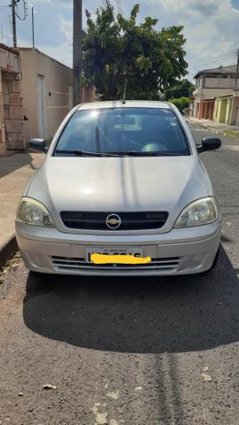 Corsa hatch 1.8 - Foto 6