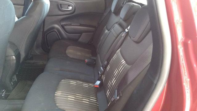 Vendo toro 2018 - Foto 11