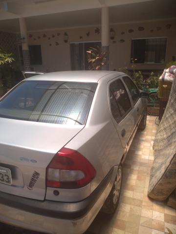 Vende se fiesta 2004 - Foto 2