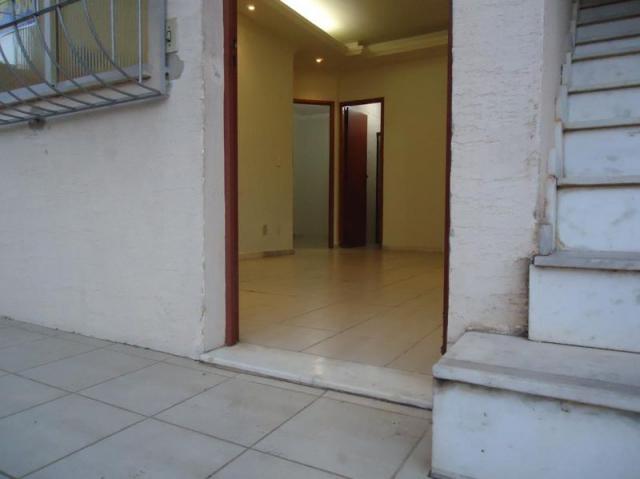 Apartamento à venda com 2 dormitórios em Palmeiras, Belo horizonte cod:2932 - Foto 11