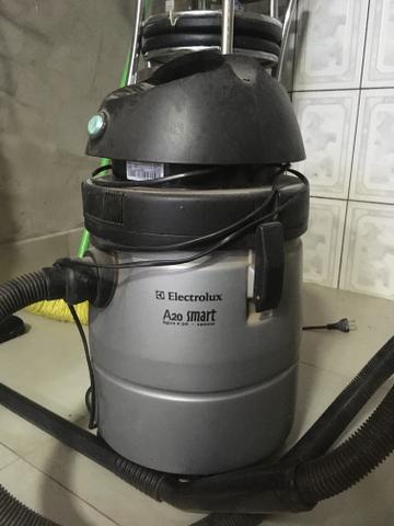 Aspirador electrolux - Foto 4