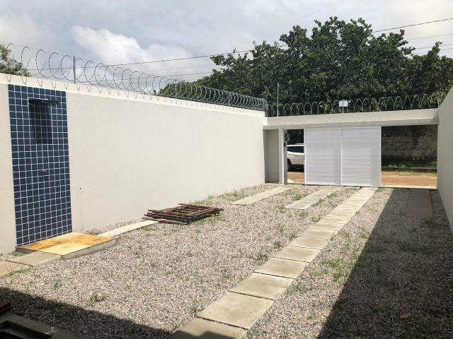 WS. Linda casa com a 3 quartos toda Doc. inclusa - Foto 18