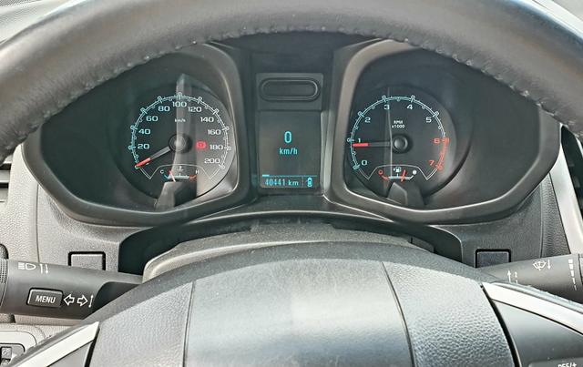 S10 lt 2.4 flex 14/14 - Foto 5