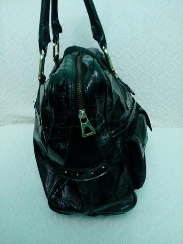 Bolsa Dumond - Foto 4