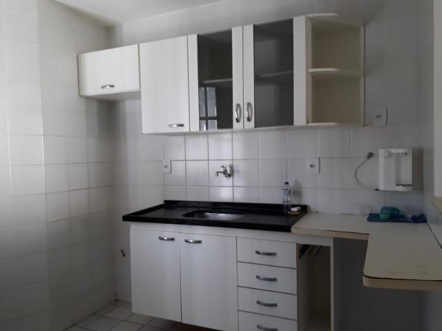 Casa na Praia do Flamengo, 2 suítes - Foto 8