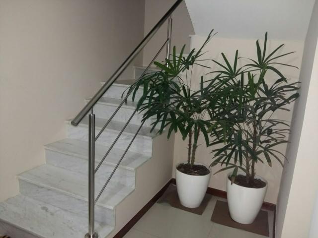 3/4 suíte Gardem residêncie móveis planejados 388 mil - Foto 15