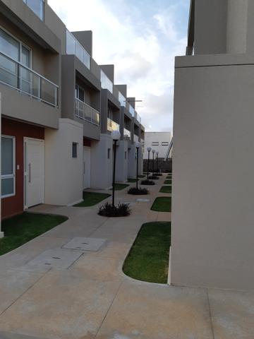 OPORTUNIDADE casa condomínio fechado - Foto 15