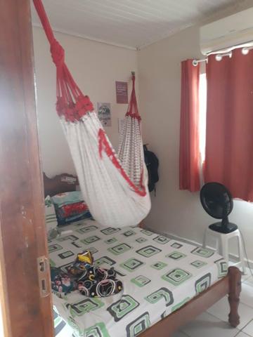 Vendo ou troco - Foto 2
