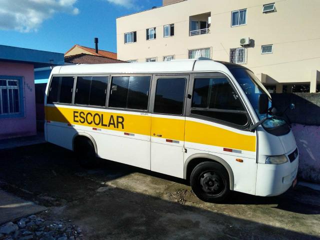 Volare A6 ON