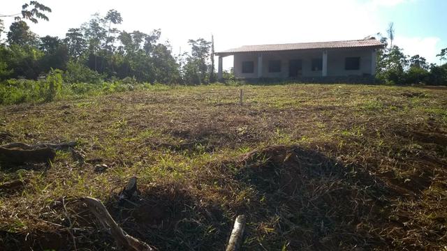 Fazenda em camamu R$ 1.500.00 a tarefa a mais barata do Brasil - Foto 7
